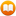 Books Icon 16x16 png