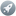 Launchpad Icon 16x16 png