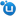 Uplay Icon 16x16 png