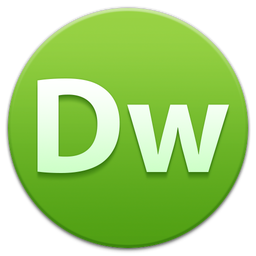 Dreamviewer Icon 256x256 png