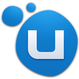 Uplay Icon 256x256 png