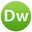 Dreamviewer Icon 32x32 png