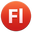 Flash Icon 32x32 png
