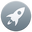 Launchpad Icon 32x32 png