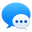 Messages Icon 32x32 png