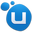 Uplay Icon 32x32 png