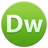Dreamviewer Icon 48x48 png