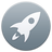 Launchpad Icon