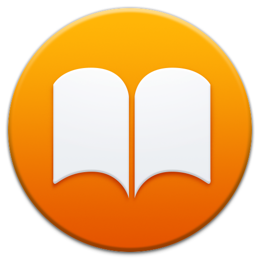 Books Icon 512x512 png