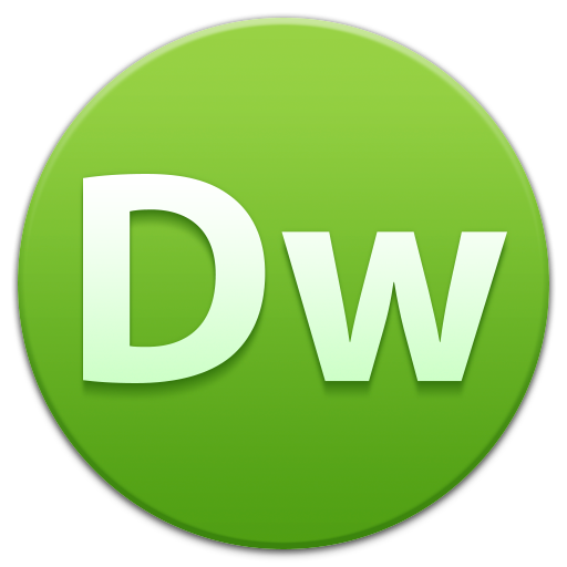 Dreamviewer Icon 512x512 png