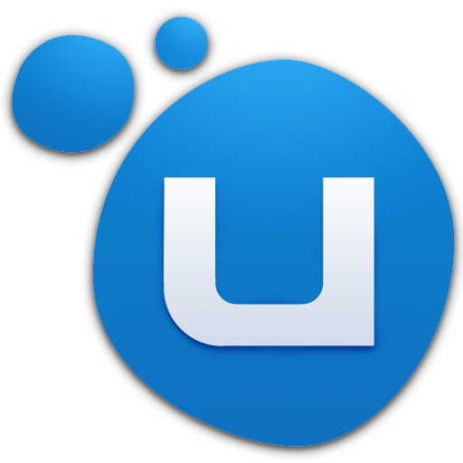 Uplay Icon 512x512 png