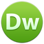 Dreamviewer Icon 64x64 png