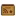 RSS Reeder Empty Icon 16x16 png