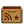 RSS Reeder Empty Icon 24x24 png
