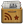 RSS Reeder Icon 24x24 png