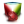 Ruby GTK Icon 24x24 png