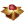 Ruby Gems Icon 24x24 png