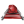 Ruby On Rails Icon 24x24 png