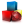Ruby WX Icon 24x24 png