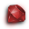 Ruby Icon 32x32 png