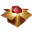 Ruby Gems Icon 32x32 png