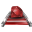 Ruby On Rails Icon 32x32 png