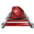 Ruby On Rails Icon