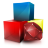 Ruby WX Icon 48x48 png
