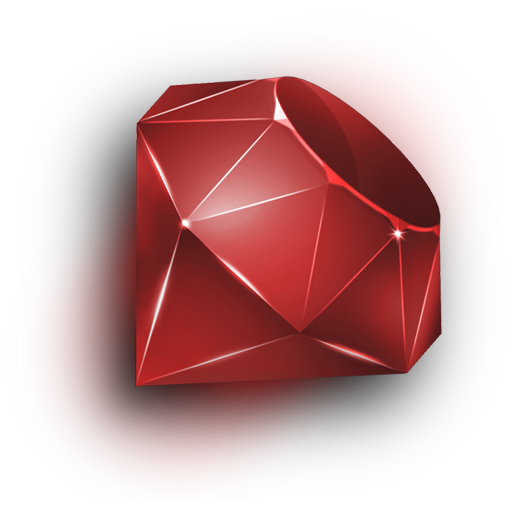 Ruby Icon 512x512 png