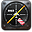 Aircraft Icon 32x32 png