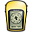 Electronic Icon 32x32 png
