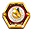 Pirates Icon 32x32 png