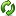 Recycle Icon 16x16 png