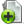 Document Add Icon 24x24 png