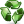 Recycle Icon 24x24 png