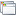 Application OS X Double Icon 16x16 png