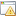Application OS X Error Icon