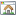 Application OS X Home Icon