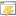 Application OS X Lightning Icon