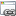 Application OS X Link Icon