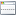 Application OS X Split Icon