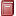 Book Red Icon 16x16 png