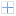 Border Inner Icon 16x16 png