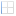 Border Left Icon 16x16 png