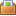 Box Picture Icon