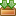 Build Icon 16x16 png