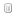 Bullet Database Icon