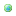Bullet Earth Icon 16x16 png