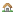 Bullet Home Icon