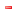 Bullet Minus Icon 16x16 png